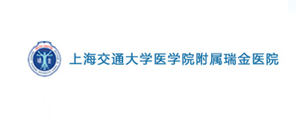 北大人民医院